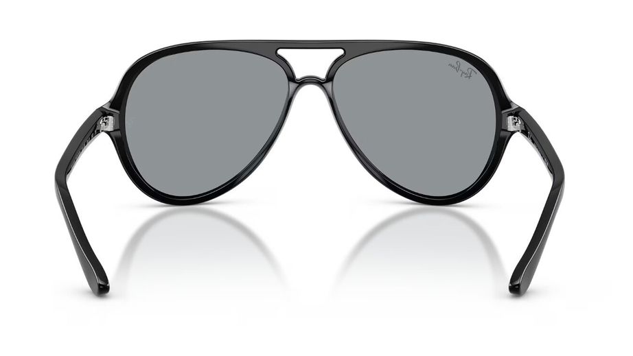 Ray-Ban Erkek Güneş Gözlüğü GU037198 3