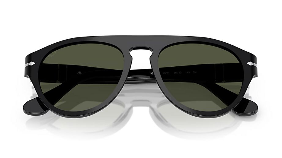 Persol Unısex Güneş Gözlüğü GU036836 4