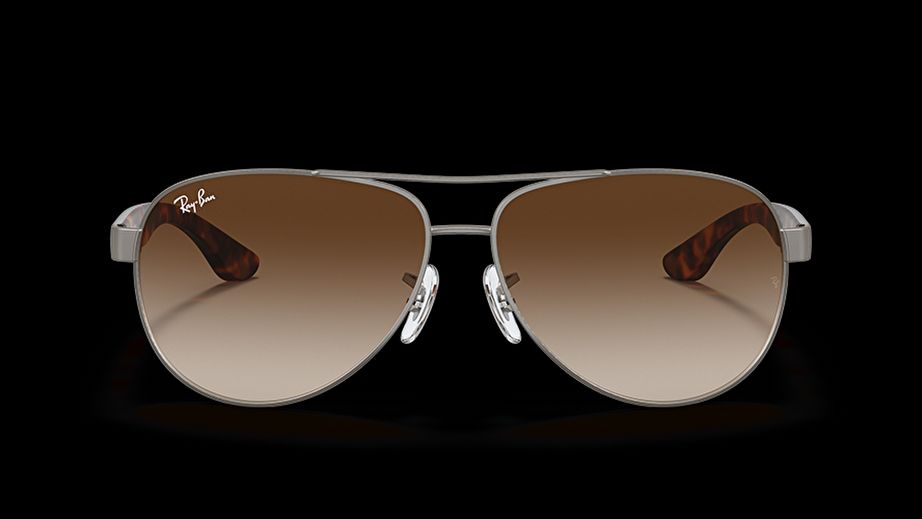 Ray-Ban Unısex Güneş Gözlüğü GU032603 1