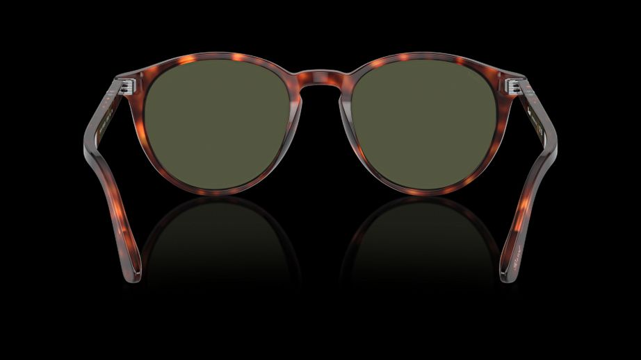 Persol Unısex Güneş Gözlüğü GU034667 3