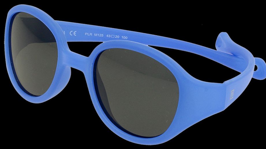 Inesta Kids Polarized Çocuk Güneş Gözlüğü GU035983 3