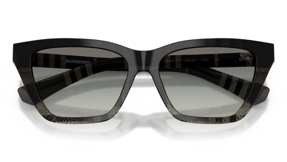 Burberry Kadın Güneş Gözlüğü GU036965 4