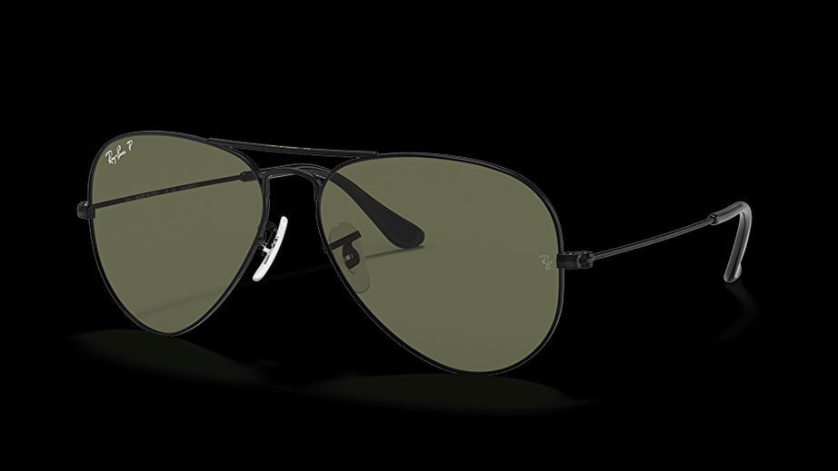 Ray-Ban Unısex Güneş Gözlüğü GU019084 8