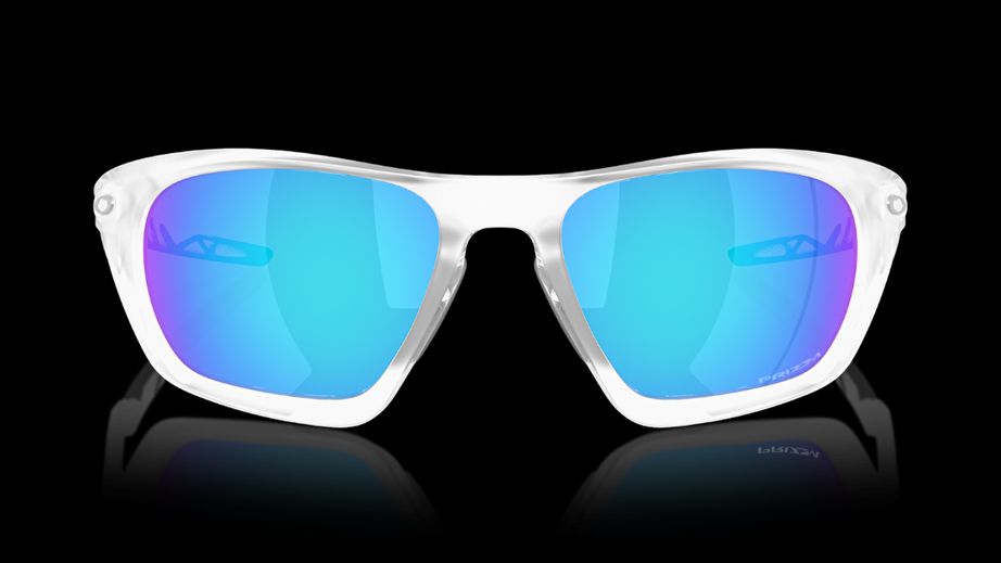 Oakley Erkek Güneş Gözlüğü GU036686 1