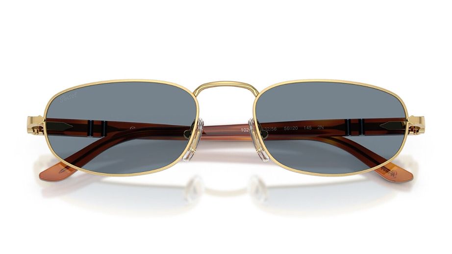 Persol Unısex Güneş Gözlüğü GU037150 4
