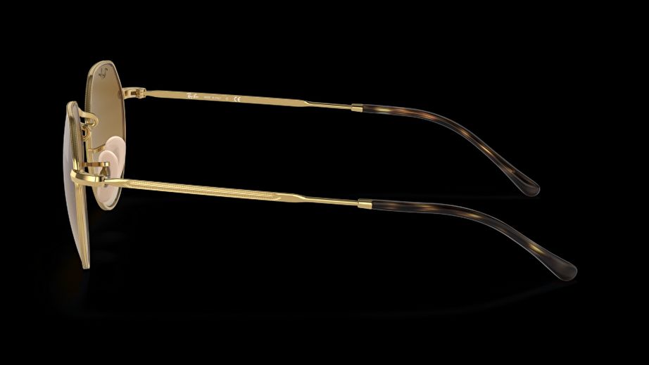 Ray-Ban Unısex Güneş Gözlüğü GU035777 2