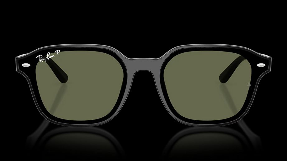 Ray-Ban Unısex Güneş Gözlüğü GU036896 1