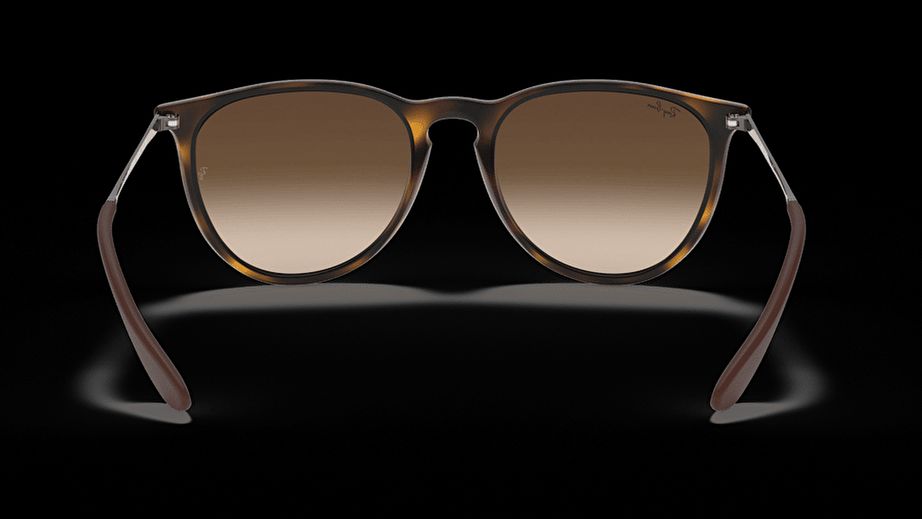 Ray-Ban Unısex Güneş Gözlüğü GU020930 3