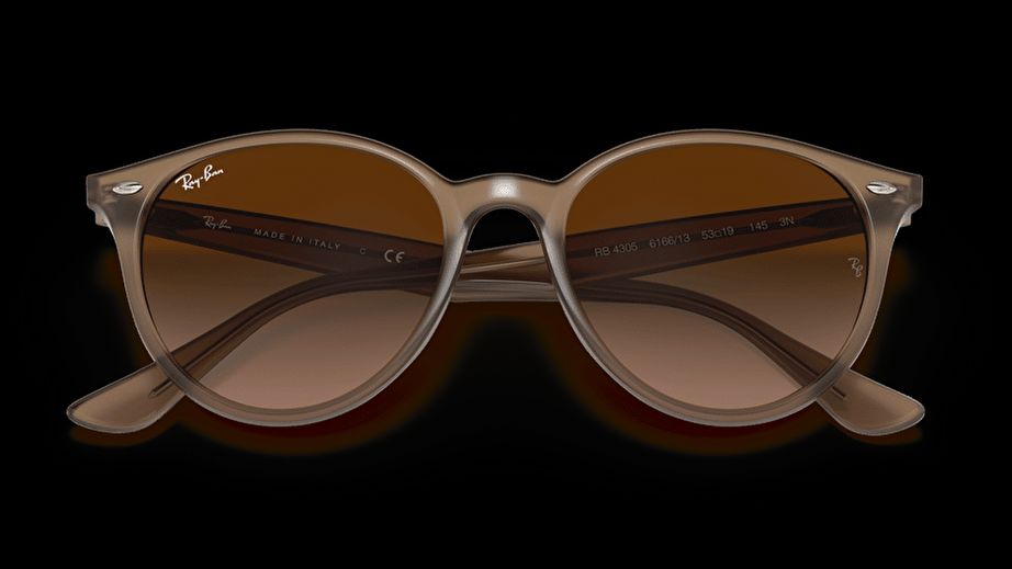 Ray-Ban Unısex Güneş Gözlüğü GU034352 5
