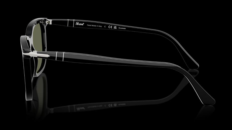 Persol Unısex Güneş Gözlüğü GU036689 2