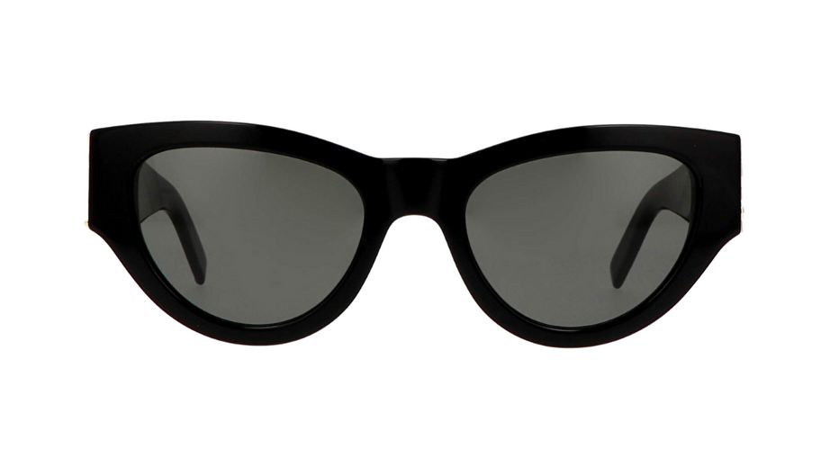 Saint Laurent Kadın Güneş Gözlüğü GU036911 1