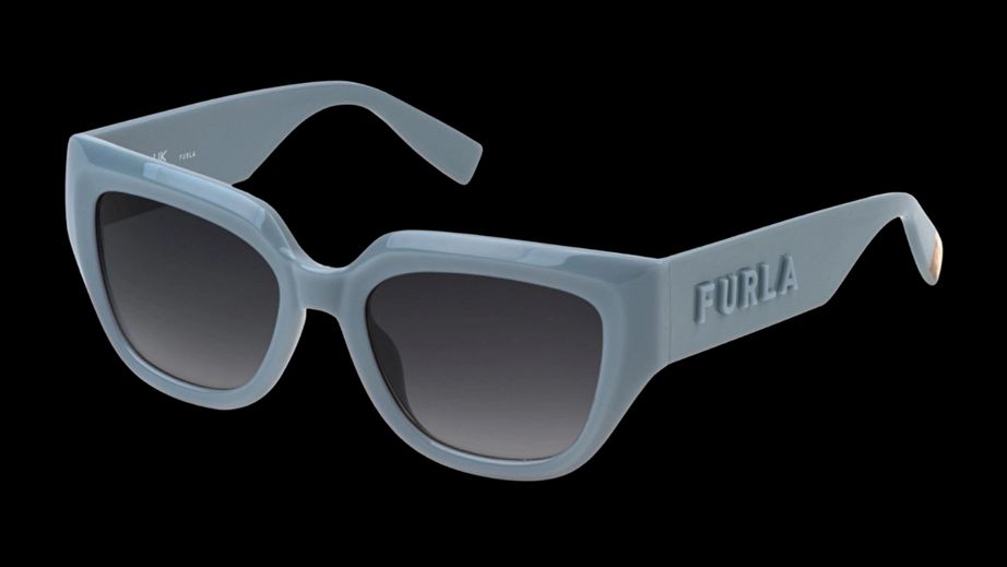 Furla Kadın Güneş Gözlüğü GU036821 4