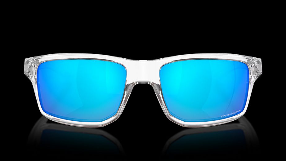 Oakley Erkek Güneş Gözlüğü GU036834 1