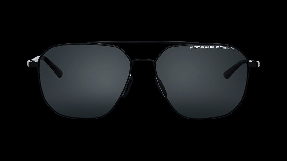 Porsche Design Erkek Güneş Gözlüğü GU036923 1