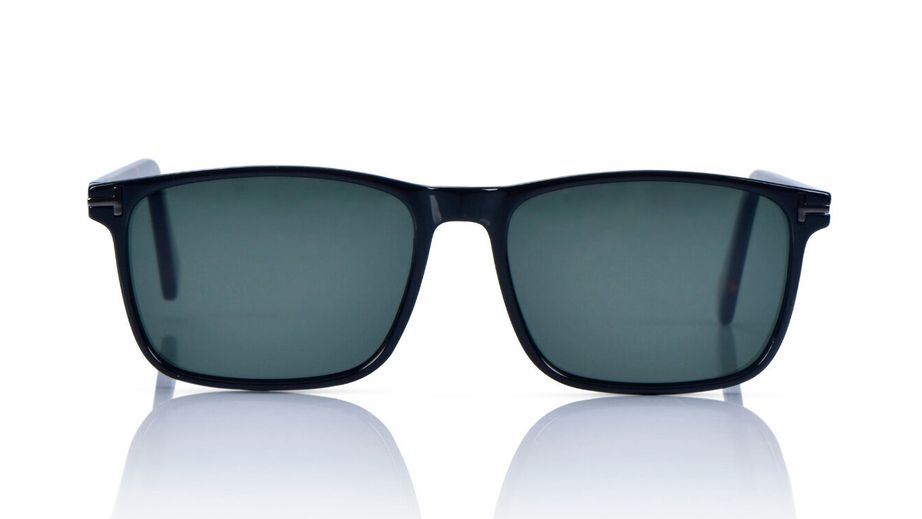 Inesta Polarized Erkek Güneş Gözlüğü GU037050 1