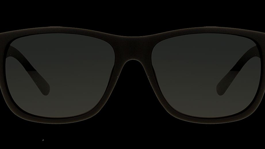 Inesta Polarized Erkek Güneş Gözlüğü GU035600 1