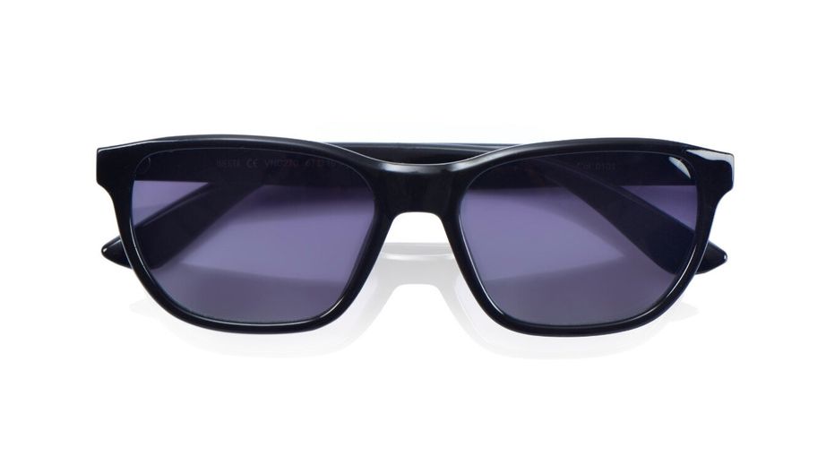 Inesta Classic Erkek Güneş Gözlüğü GU037021 4
