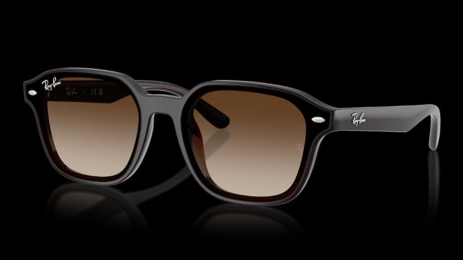 Ray-Ban Unısex Güneş Gözlüğü GU036896 6