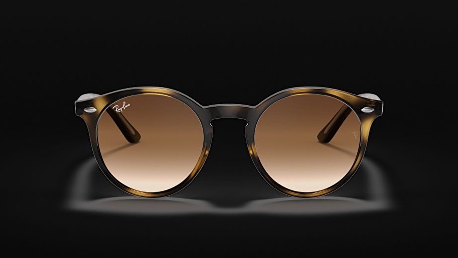 Ray-Ban Junior Çocuk Güneş Gözlüğü GU034460 1