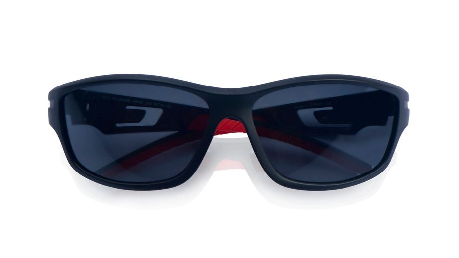 Inesta Polarized Erkek Güneş Gözlüğü GU037054 4