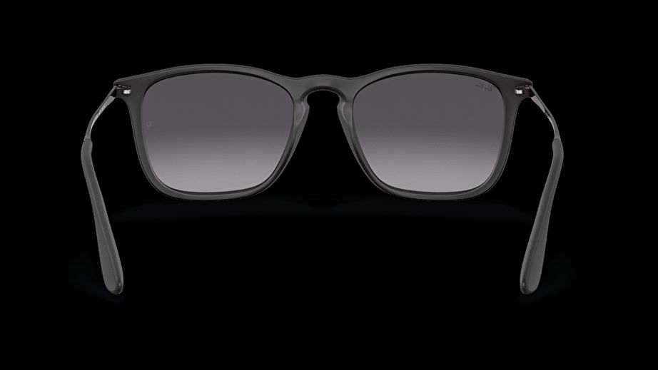 Ray-ban Rb4187 Chris 3