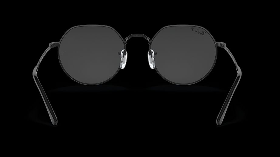 Ray-Ban Unısex Güneş Gözlüğü GU035778 4