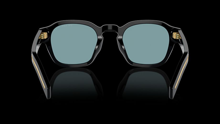 Prada Erkek Güneş Gözlüğü GU036589 3