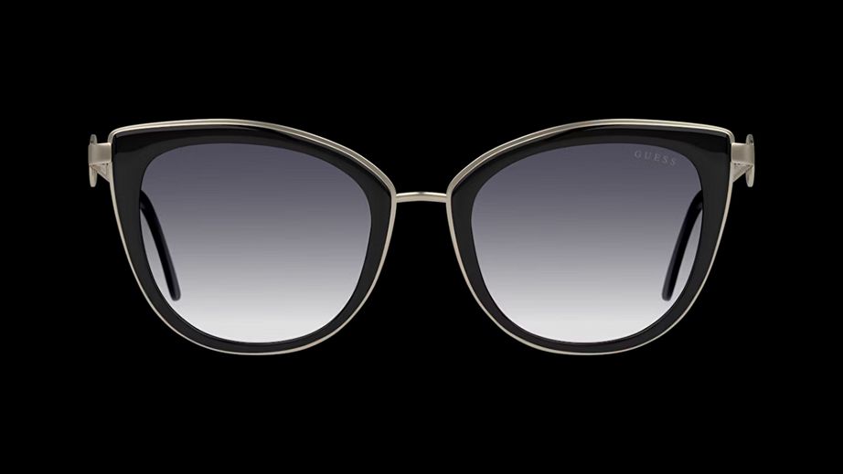 Guess Kadın Güneş Gözlüğü GU035628 1