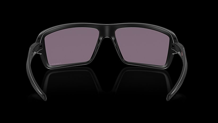 Oakley Unısex Güneş Gözlüğü GU036118 3