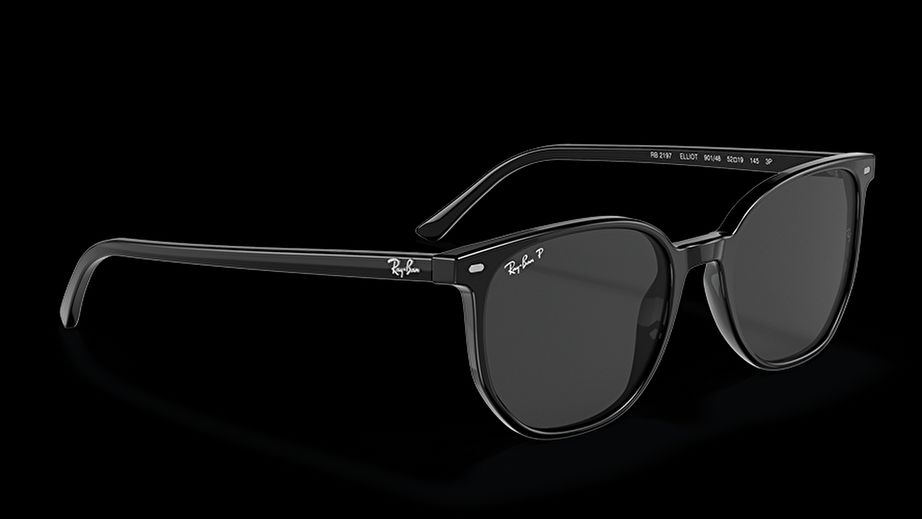 Ray-Ban Unısex Güneş Gözlüğü GU036310 4