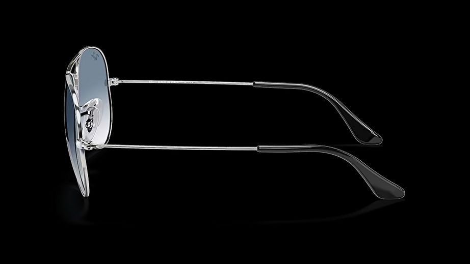 Ray-Ban Unısex Güneş Gözlüğü GU021664 2