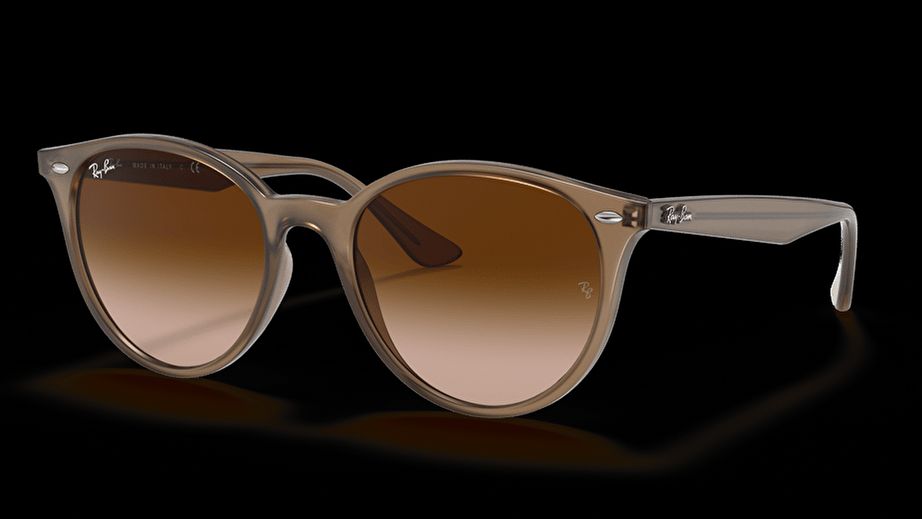 Ray-Ban Unısex Güneş Gözlüğü GU034351 6
