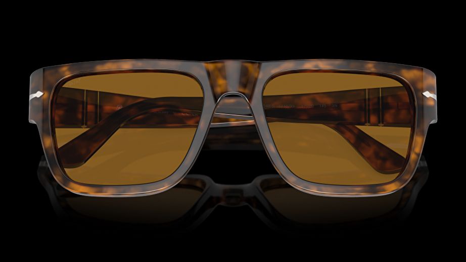 Persol Unısex Güneş Gözlüğü GU036584 4