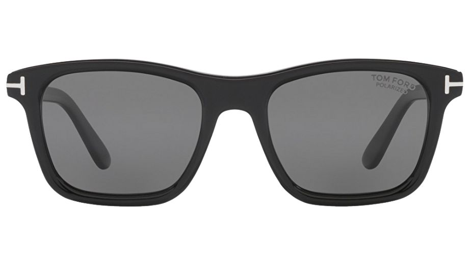 Tom Ford Erkek Güneş Gözlüğü GU036798 1