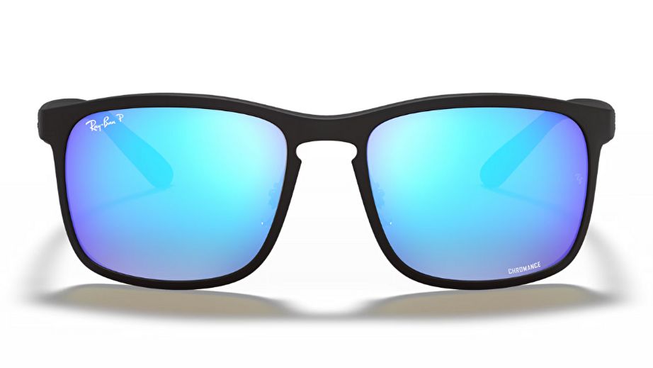 Ray-Ban Unısex Güneş Gözlüğü GU032292 1