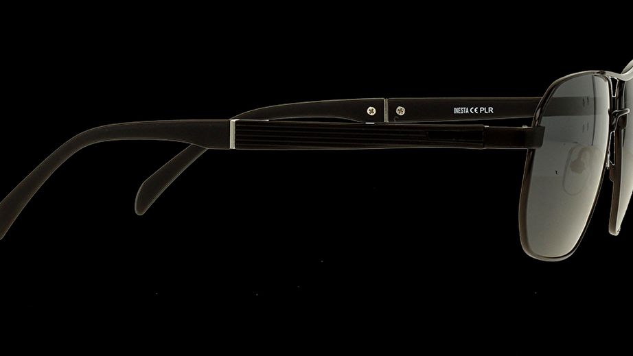 Inesta Polarized Erkek Güneş Gözlüğü GU035578 2