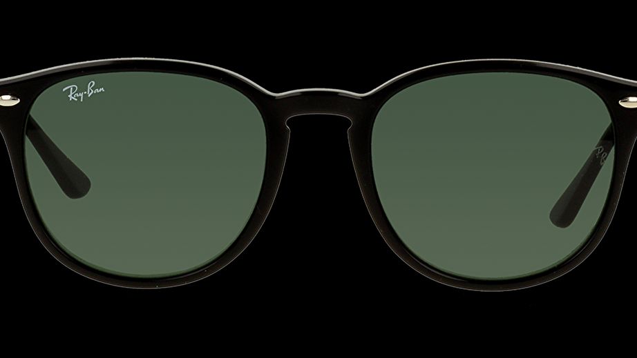 Ray-Ban Unısex Güneş Gözlüğü GU034458 1