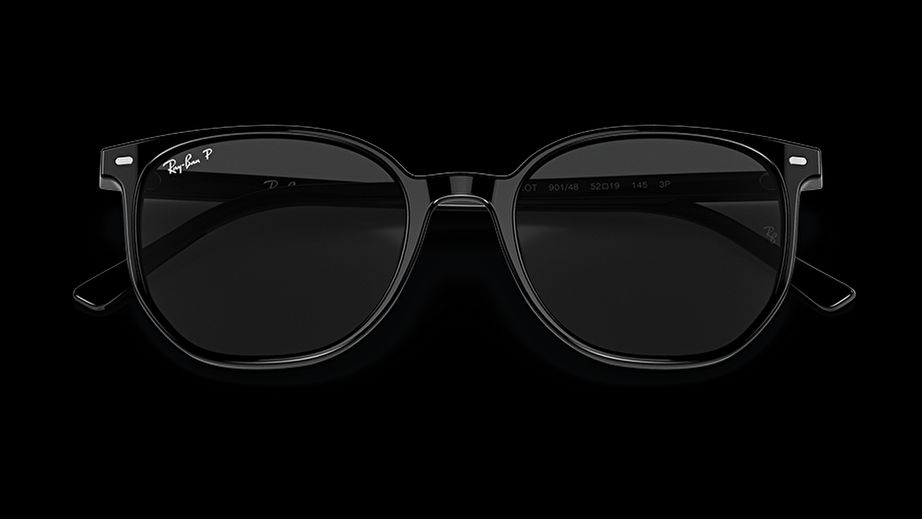 Ray-Ban Unısex Güneş Gözlüğü GU036310 5