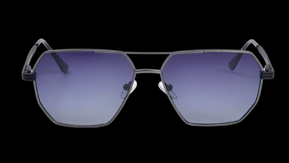 Inesta Polarized Erkek Güneş Gözlüğü GU036757 1