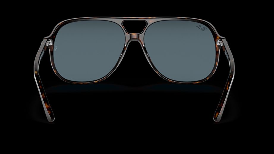 Ray-Ban Unısex Güneş Gözlüğü GU035881 3