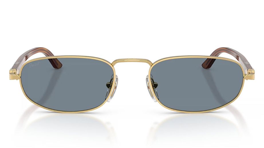 Persol Unısex Güneş Gözlüğü GU037150 1