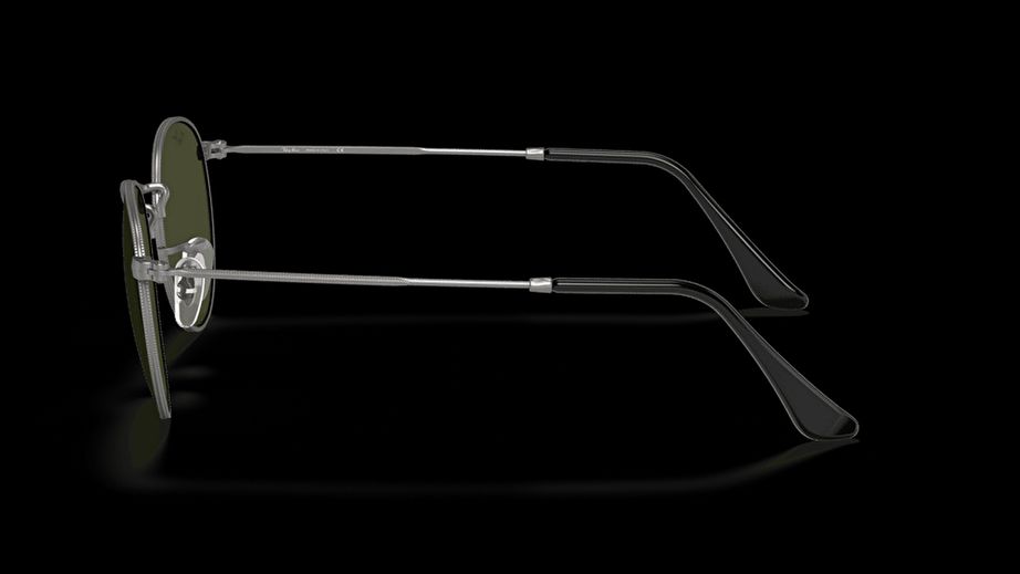 Ray-Ban Unısex Güneş Gözlüğü GU019942 2