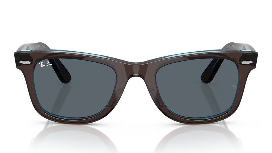 Ray-Ban Unısex Güneş Gözlüğü GU037186 1
