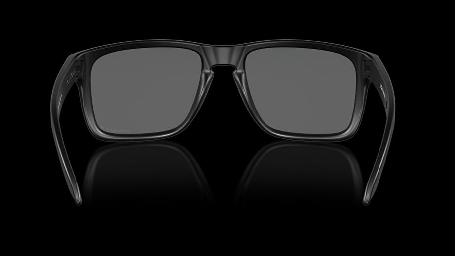 Oakley Unısex Güneş Gözlüğü GU036576 3