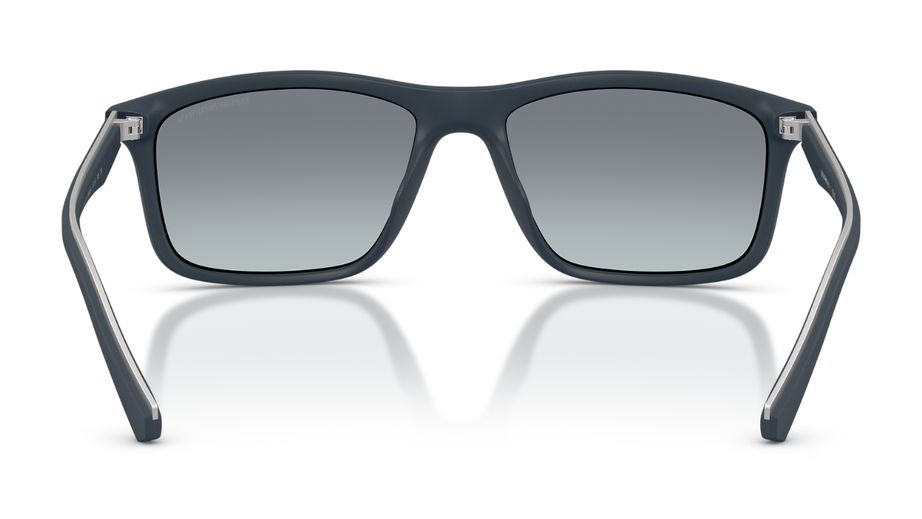 Emporio Armani Erkek Güneş Gözlüğü GU036999 3