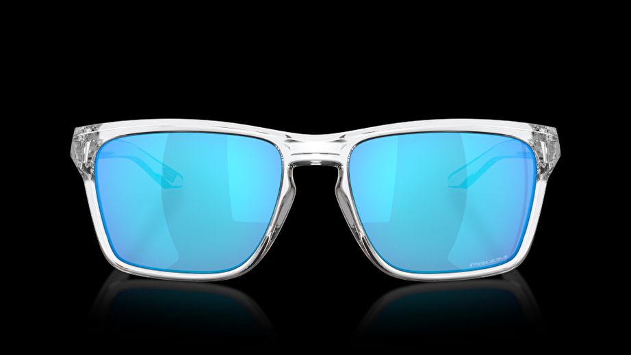 Oakley Unısex Güneş Gözlüğü GU034665 1