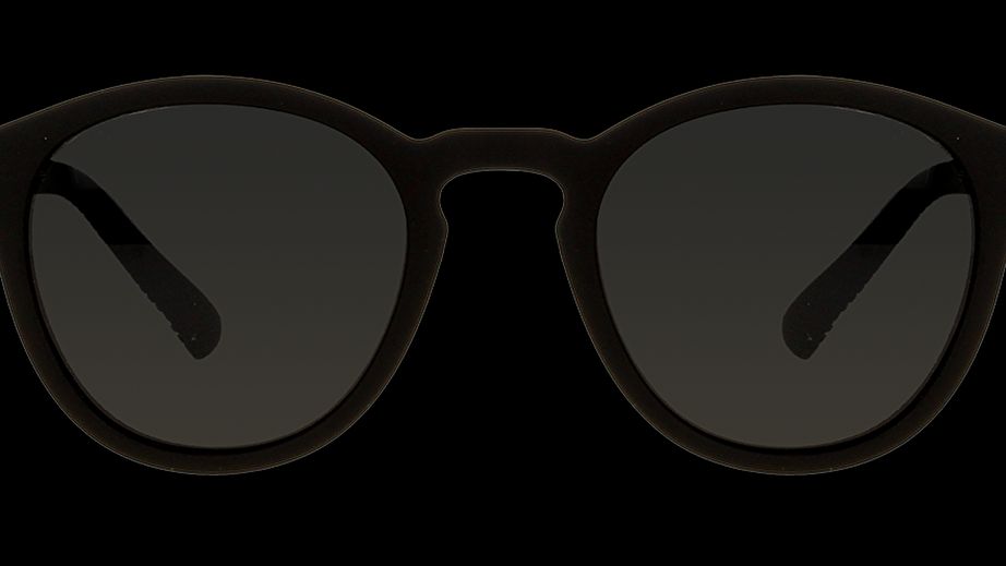 Inesta Polarized Unısex Güneş Gözlüğü GU035597 1