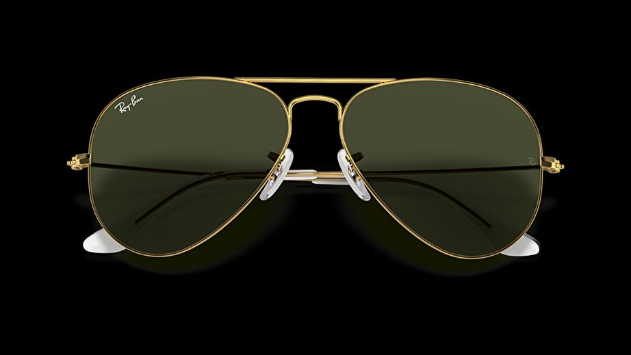 Ray-Ban Unısex Güneş Gözlüğü GU019223 5