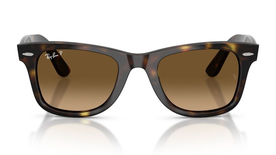Ray-Ban Unısex Güneş Gözlüğü GU037201 1