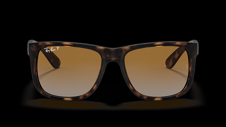 Ray-Ban Unısex Güneş Gözlüğü GU030807 1